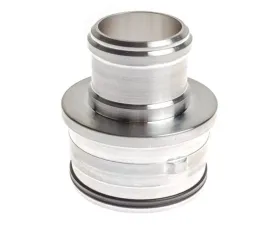 CTS Turbo VNT-17 Hose Adapter Volkswagen Golf 1999-2006