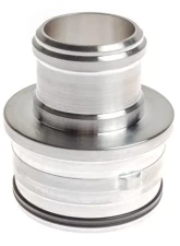CTS Turbo VNT-17 Hose Adapter Volkswagen Golf 1999-2006                                     - CTS-HW-0115 - Image 2
