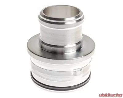 CTS Turbo VNT-17 Hose Adapter Volkswagen Golf 1999-2006 - CTS-HW-0115