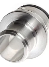 CTS Turbo VNT-17 Hose Adapter Volkswagen Golf 1999-2006                                     - CTS-HW-0115 - Image 2