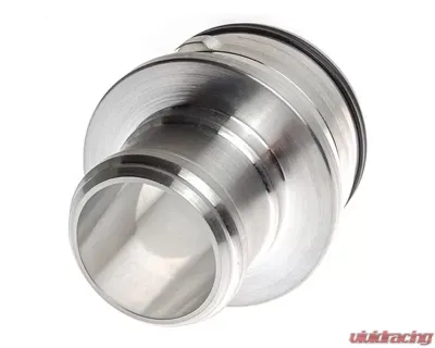 CTS Turbo VNT-17 Hose Adapter Volkswagen Golf 1999-2006 - CTS-HW-0115