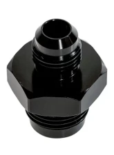 CTS Turbo -6AN to -8AN Adapter                                     - CTS-HW-0124 - Image 2