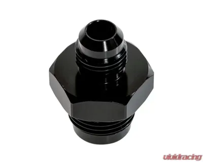 CTS Turbo -6AN to -8AN Adapter - CTS-HW-0124