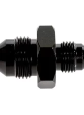 CTS Turbo -6AN to -8AN Adapter                                     - CTS-HW-0124 - Image 2