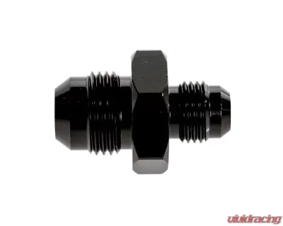CTS Turbo -6AN to -8AN Adapter - CTS-HW-0124