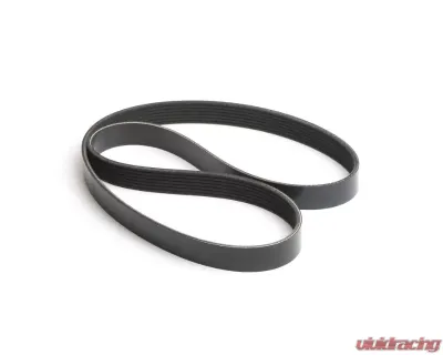 CTS Turbo Supercharger Pulley Replacement Belt Audi S4 2010-2016 - CTS-HW-0133-BELT
