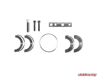 CTS Turbo 3.0T Supercharger Pulley Removal Kit Audi A6 | S4 | S5 2009-2018 - CTS-HW-0134