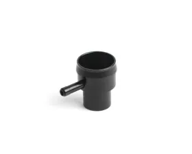 CTS Turbo Billet Sai Breather Adapter Volkswagen Golf GTI 2015-2021