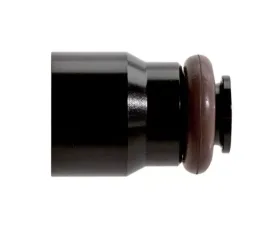 CTS Turbo 12mm Fuel Injector Extender
