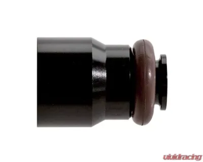 CTS Turbo 12mm Fuel Injector Extender - CTS-HW-0149