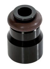 CTS Turbo 12mm Fuel Injector Extender                                     - CTS-HW-0149 - Image 2