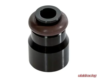 CTS Turbo 12mm Fuel Injector Extender - CTS-HW-0149