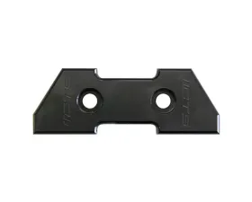 CTS Turbo Transmission Mount Insert Audi A4 | A5 | RS5 | S4 | S5 2009-2017
