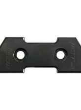 CTS Turbo Transmission Mount Insert Audi A4 | A5 | RS5 | S4 | S5 2009-2017                                     - CTS-HW-0150 - Image 2