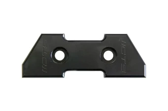 Driveline
