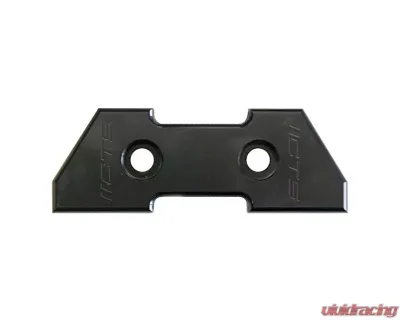 CTS Turbo Transmission Mount Insert Audi A4 | A5 | RS5 | S4 | S5 2009-2017 - CTS-HW-0150