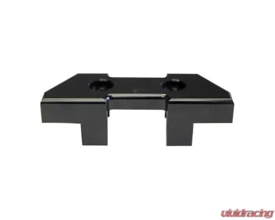 CTS Turbo Transmission Mount Insert Audi A4 | A5 | RS5 | S4 | S5 2009-2017 - CTS-HW-0150