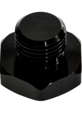 CTS Turbo -6an O-Ring Boss Plug                                     - CTS-HW-0208 - Image 2