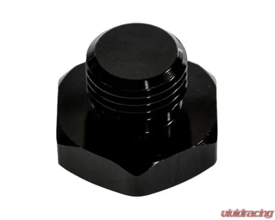 CTS Turbo -6an O-Ring Boss Plug - CTS-HW-0208