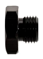 CTS Turbo -6an O-Ring Boss Plug                                     - CTS-HW-0208 - Image 2