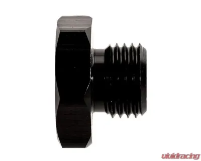 CTS Turbo -6an O-Ring Boss Plug - CTS-HW-0208