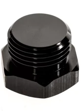 CTS Turbo -8an O-Ring Boss Plug                                     - CTS-HW-0209 - Image 2