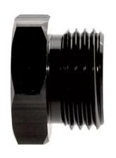 CTS Turbo -8an O-Ring Boss Plug                                     - CTS-HW-0209 - Image 2