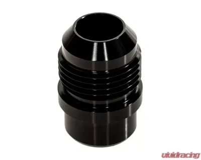 CTS Turbo 06A 1.8T -10an Valve Cover Breather Adapter - CTS-HW-0210