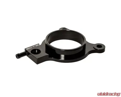 CTS Turbo Billet Boost Tap Audi A4 | S5 2010-2017 - CTS-HW-0211