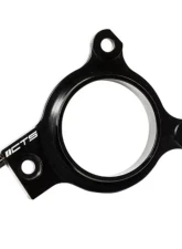 CTS Turbo Billet Boost Tap Audi A4 | S5 2010-2017                                     - CTS-HW-0211 - Image 2