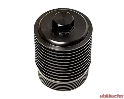 CTS Turbo B-Cool Billet 6-Speed DSG Filter Housing - CTS-HW-0223