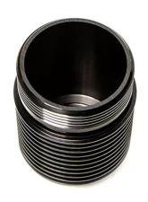 CTS Turbo B-Cool Billet 6-Speed DSG Filter Housing                                     - CTS-HW-0223 - Image 4