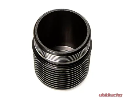 CTS Turbo B-Cool Billet 6-Speed DSG Filter Housing - CTS-HW-0223