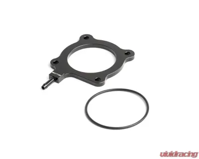 CTS Turbo Gen3 Tsi Engine Boost Tap 2014+ - CTS-HW-0227