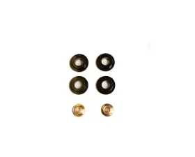 CTS Turbo Shifter Endlink Bushing Set MK4 | MK5/8P 2006
