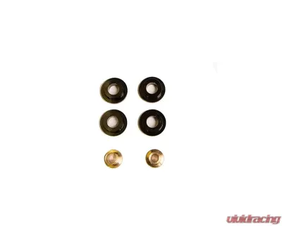 CTS Turbo Shifter Endlink Bushing Set MK4 | MK5/8P 2006 - CTS-HW-0231