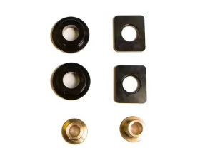 CTS Turbo Shifter Endlink Bushing Set MK5/8P 2007