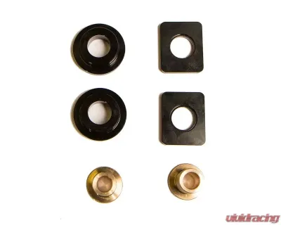 CTS Turbo Shifter Endlink Bushing Set MK5/8P 2007 - CTS-HW-0232