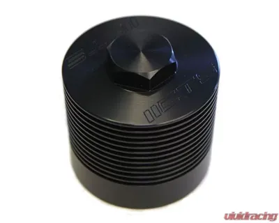 CTS Turbo Billet 3.0T Oil Filter Housing Audi A6 | A7 | S4 | S5 2005-2017 - CTS-HW-0243