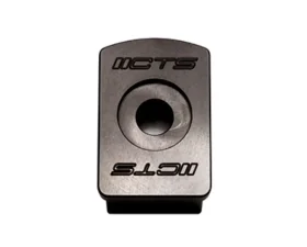 CTS Turbo Billet Torque Arm Insert Audi | Volkswagen 2009-2017