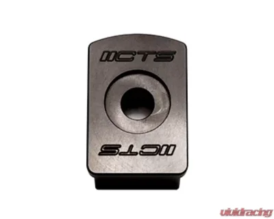 CTS Turbo Billet Torque Arm Insert Audi | Volkswagen 2009-2017 - CTS-HW-0246