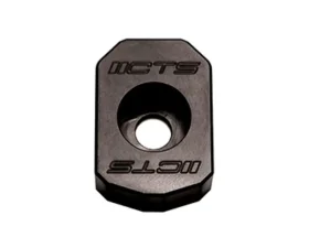 CTS Turbo Billet Torque Arm Insert Type 1 Audi | Volkswagen 2015-2022