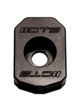 CTS Turbo Billet Torque Arm Insert Type 1 Audi | Volkswagen 2015-2022                                     - CTS-HW-0247.1 - Image 3