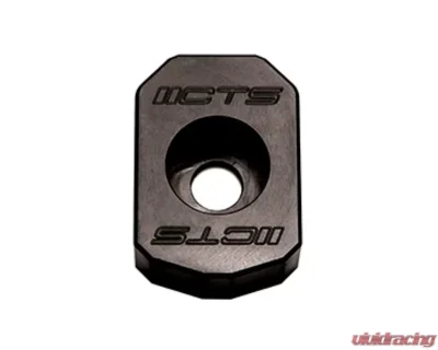 CTS Turbo Billet Torque Arm Insert Type 1 Audi | Volkswagen 2015-2022 - CTS-HW-0247.1