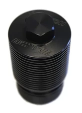 CTS Turbo B-Cool Billet MQB Oil Filter Housing                                     - CTS-HW-0248 - Image 3