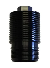 CTS Turbo B-Cool Billet MQB Oil Filter Housing                                     - CTS-HW-0248 - Image 2
