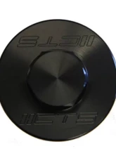 CTS Turbo B-Cool Billet MQB Oil Filter Housing                                     - CTS-HW-0248 - Image 3
