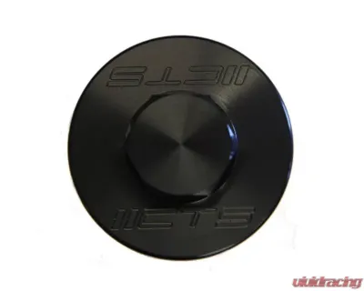 CTS Turbo B-Cool Billet MQB Oil Filter Housing - CTS-HW-0248