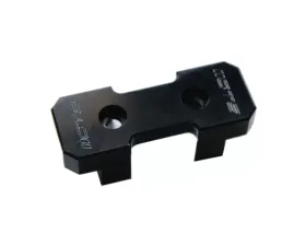 CTS Turbo Transmission Mount Insert Audi A4 | S4 2017-2023