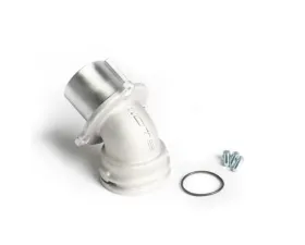 CTS Turbo Non-MQB Gen3 1.8/2.0 TSI Muffler Delete Volkswagen Beetle | Jetta | Passat 2014-2018